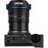 Venus Laowa 15mm f/4.5 0.5X Macro Mirror...: Picture 7 thumbnail